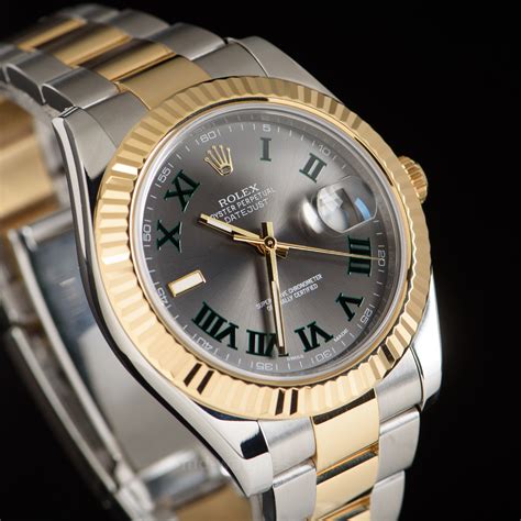 rolex datejust 2 unworn under 6000|used Rolex Datejust ii.